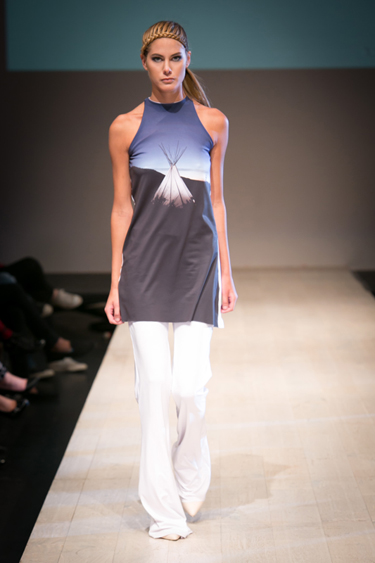 ss2016 Image