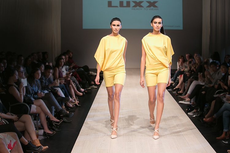 ss2016 Image