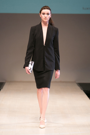 ss2016 Image