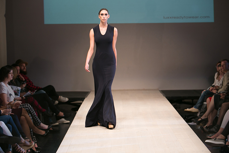 ss2016 Image