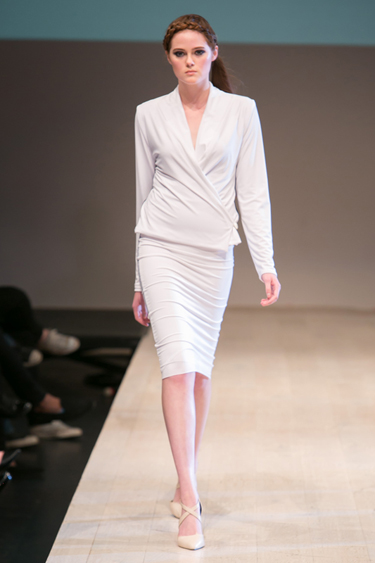 ss2016 Image