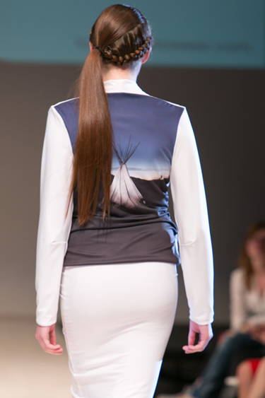 ss2016 Image
