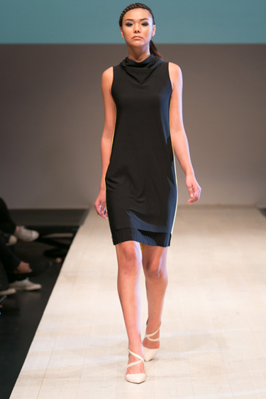 ss2016 Image