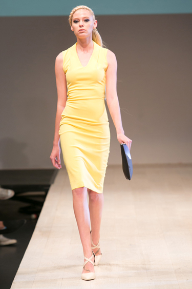ss2016 Image