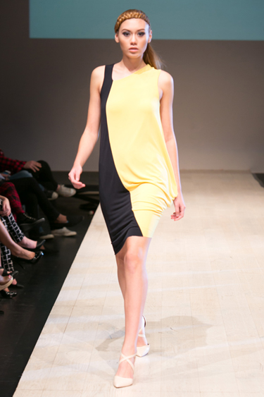 ss2016 Image