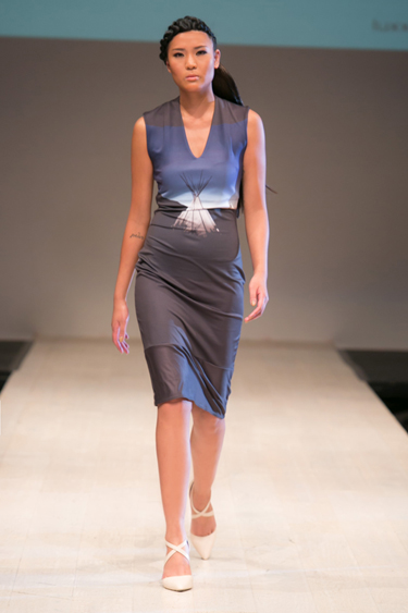 ss2016 Image