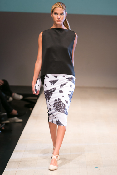 ss2016 Image