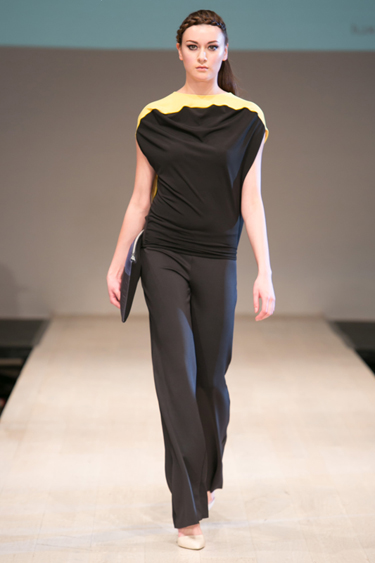 ss2016 Image