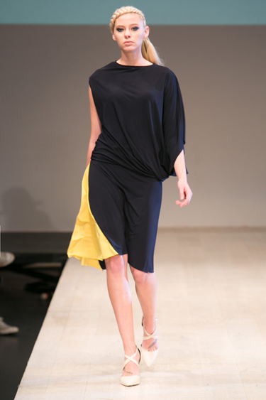 ss2016 Image