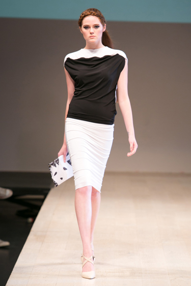 ss2016 Image