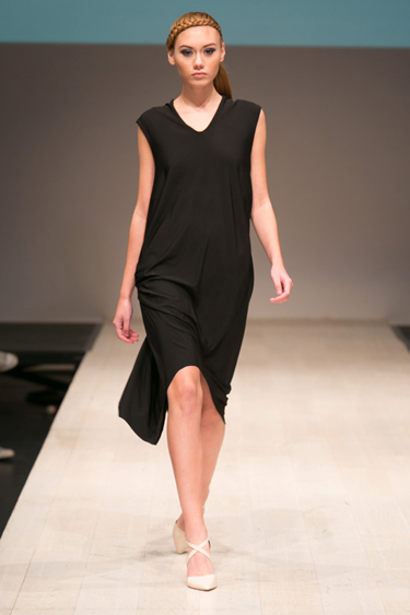 ss2016 Image