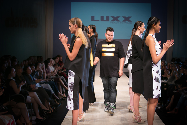 ss2016 Image
