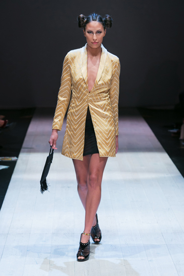 ss2018 Image