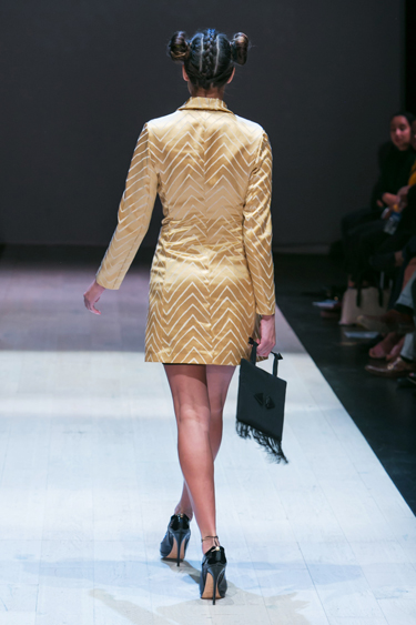 ss2018 Image