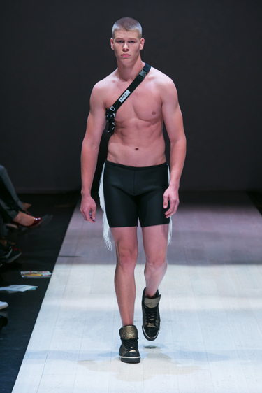 ss2018 Image