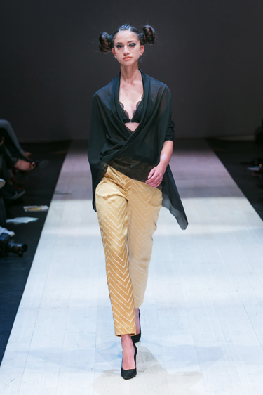 ss2018 Image