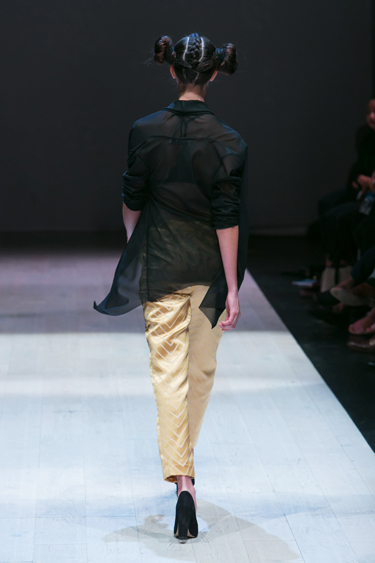 ss2018 Image