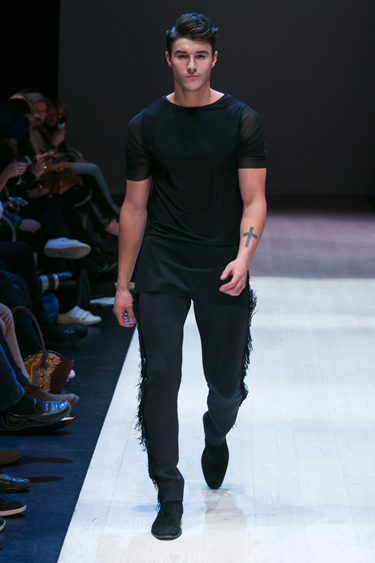 ss2018 Image
