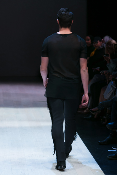 ss2018 Image