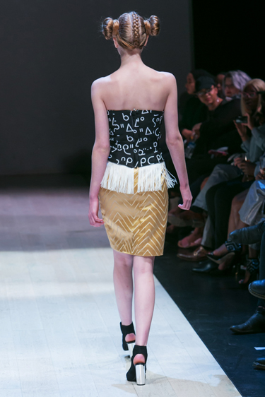 ss2018 Image