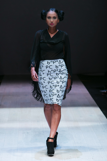 ss2018 Image