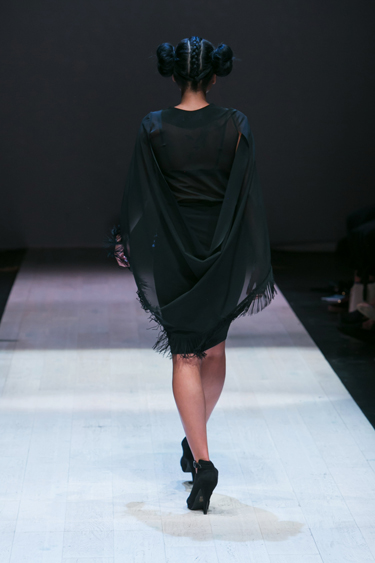 ss2018 Image