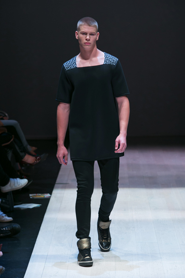 ss2018 Image