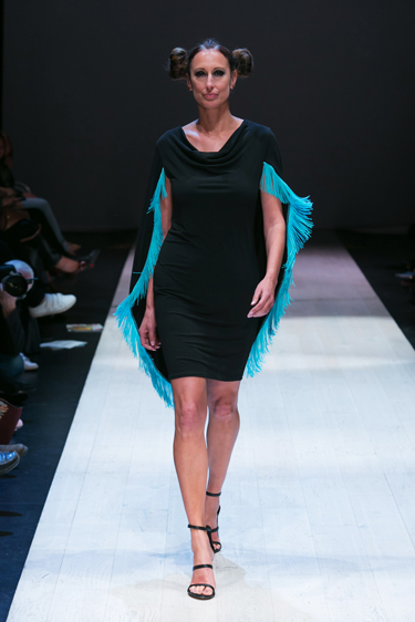 ss2018 Image