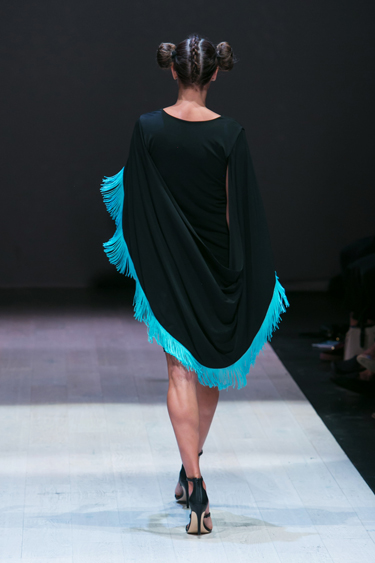 ss2018 Image