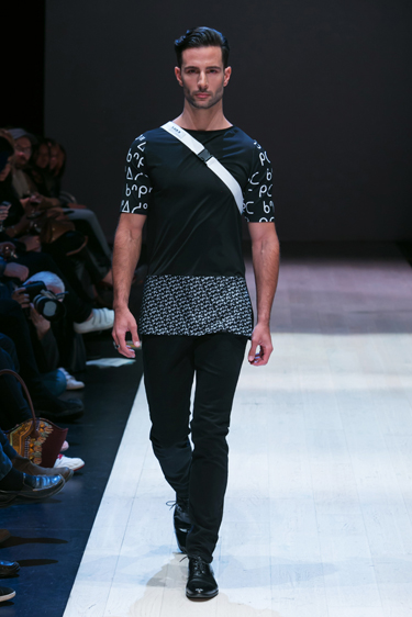 ss2018 Image