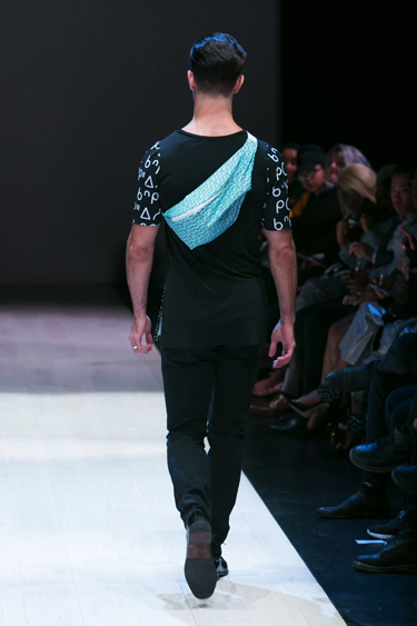 ss2018 Image