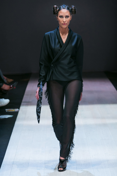ss2018 Image