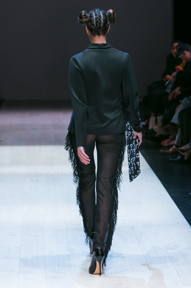 ss2018 Image
