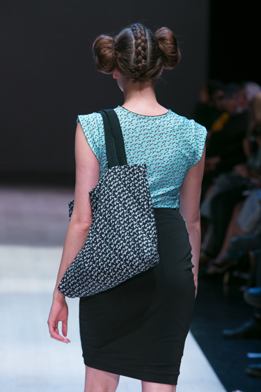 ss2018 Image