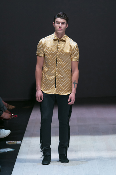 ss2018 Image