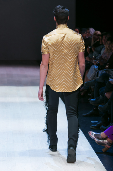 ss2018 Image