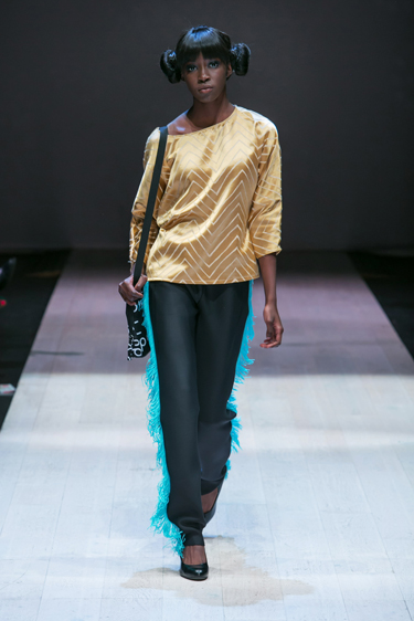 ss2018 Image
