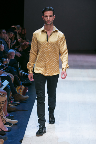 ss2018 Image
