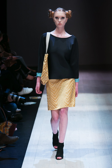 ss2018 Image