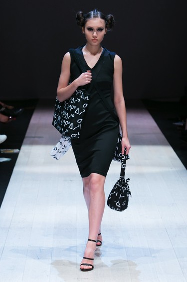 ss2018 Image