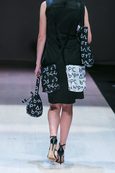 ss2018 Image