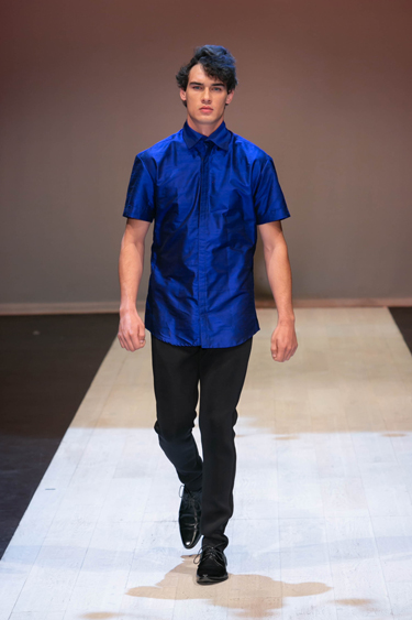 ss2019 Image