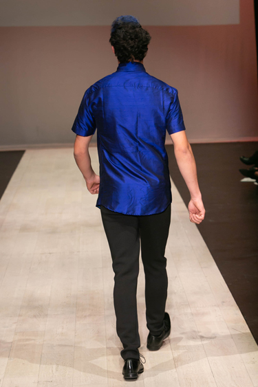 ss2019 Image