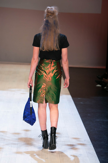 ss2019 Image
