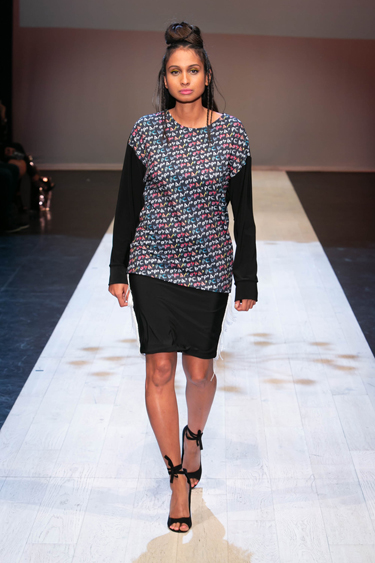 ss2019 Image