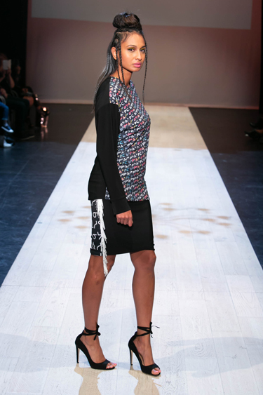 ss2019 Image