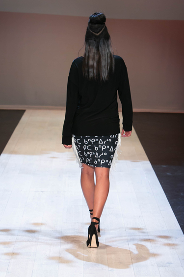 ss2019 Image