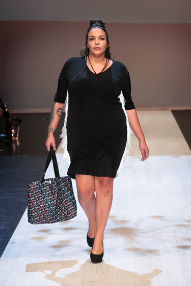 ss2019 Image