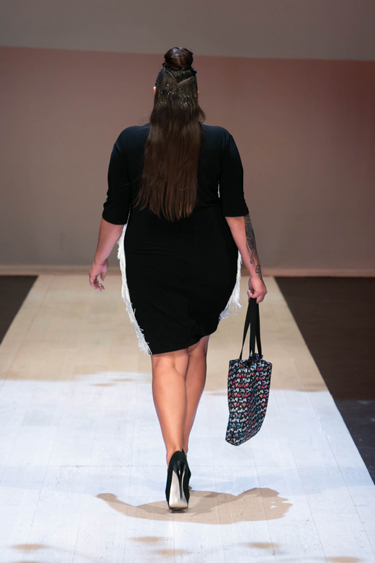 ss2019 Image