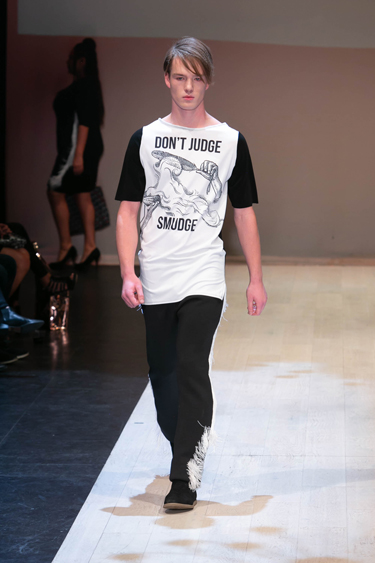 ss2019 Image